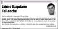 UZQUIANO TELLAECHE,JAIME