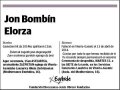 BOMBIN ELORZA,JON