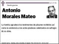 MORALES MATEO,ANTONIO