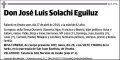 SOLACHI EGUILUZ,JOSE LUIS