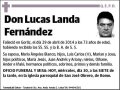 LANDA FERNANDEZ,LUCAS