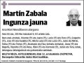 ZABALA INGUNZA,MARTIN