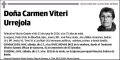 VITERI URREJOLA,CARMEN