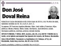 DOVAL REINA,JOSE
