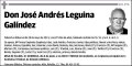 LEGUINA GALINDEZ,JOSE ANDRES