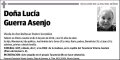 GUERRA ASENJO,LUCIA