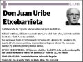 URIBE ETXEBARRIETA,JUAN