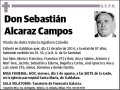 ALCARAZ CAMPOS,SEBASTIAN