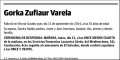 ZUFIAUR VARELA,GORKA