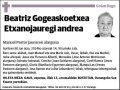 GOGEASKOETXEA ETXANOJAUREGI,BEATRIZ