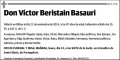 BERISTAIN BASAURI,VICTOR