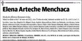 ARTECHE MENCHACA,ELENA