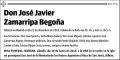 ZAMARRIPA BEGOÑA,JOSE JAVIER