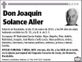 SOLANCE ALLER,JOAQUIN