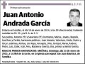 ANDRADA GARCIA,JUAN ANTONIO
