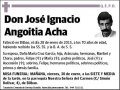 ANGOITIA ACHA,JOSE IGNACIO