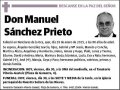 SANCHEZ PRIETO,MANUEL
