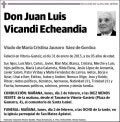 VICANDI ECHEANDIA,JUAN LUIS