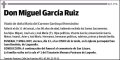 GARCIA RUIZ,MIGUEL