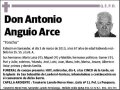 ANGUIO ARCE,ANTONIO