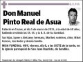 PINTO REAL DE ASUA,MANUEL