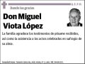 VIOTA LOPEZ,MIGUEL
