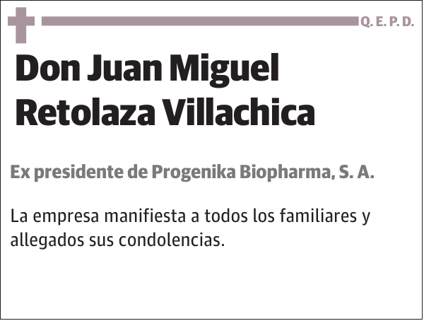 Juan Miguel Retolaza Villachica