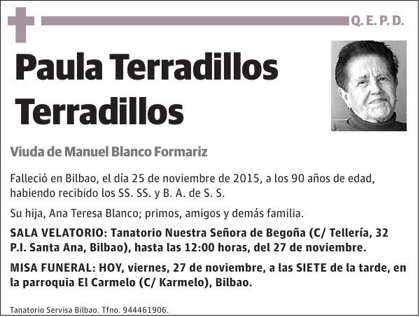 Paula Terradillos Terradillos