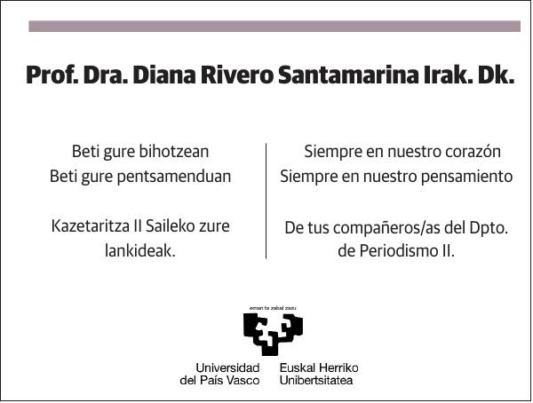 Diana Rivero Santamarina