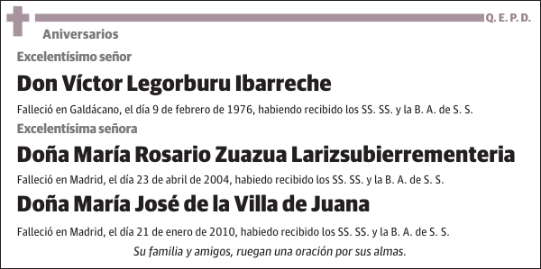 Víctor Legorburu Ibarreche