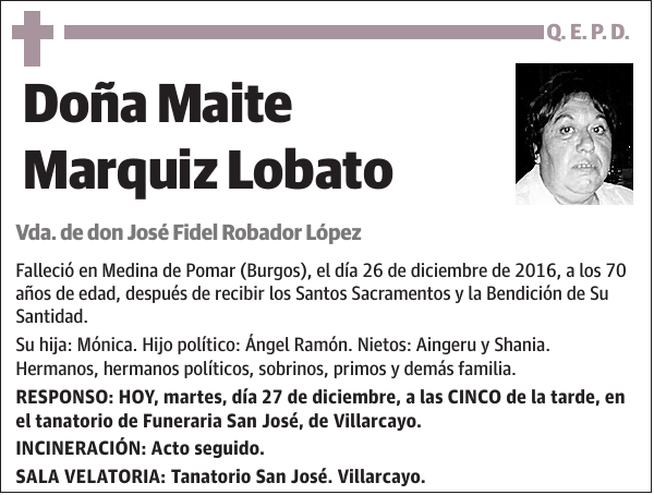 Maite Marquiz Lobato