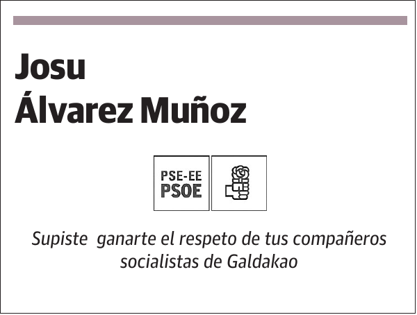 Jesús Álvarez Muñoz