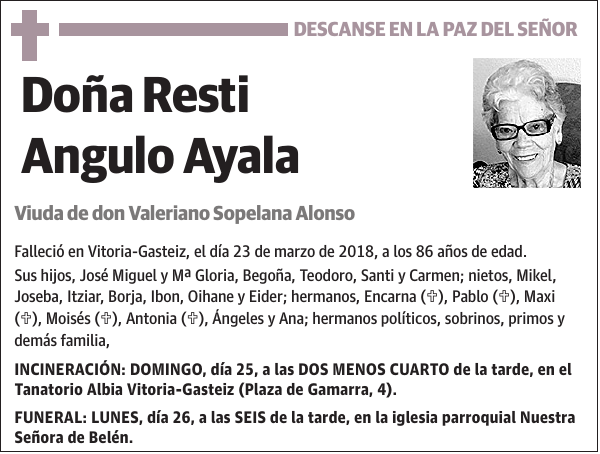 Resti Angulo Ayala