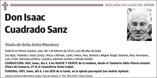 Isaac Cuadrado Sanz