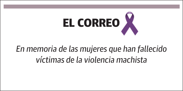 Violencia machista