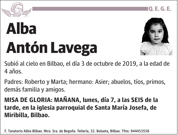 Alba Antón Lavega