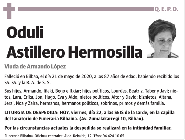 Oduli Astillero Hermosilla