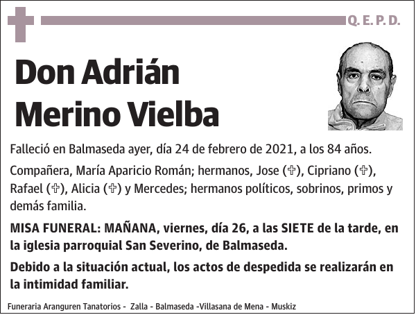 Adrián Merino Vielba