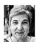 MarÍa Ramos Barrio Guillerna
