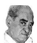 Imanol Pildain Galarza