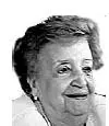 María Vega Arnáez Carrillo