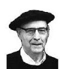 Mikel Zubieta San Cristobal