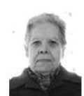 María Josefa Troya Castaños