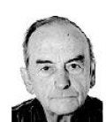 Jose Antonio Otazua Olano