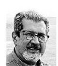Ruerto Monsalve Delea