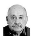 Jesús María Aurrecoechea Muguruza