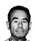 Pedro Antúnez Sánchez