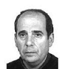 Juan Santamaría Borrego
