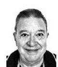 Manuel Navajas Riobello