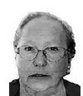 Isabel Gálvez Márquez